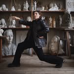 Amanda Bergman - @bergmanama - Instagram