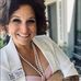 Amanda Bergman - Facebook