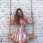 Amanda Bergman - @mandarin22 - Instagram