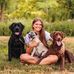 Amanda Bergman - Facebook