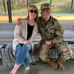 Amanda Bergman - Facebook