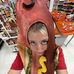 Amanda Bergman - Facebook