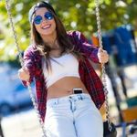 Amanda Bergman - @_amanda_17__ - Instagram