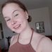 Amanda Bergman - Facebook