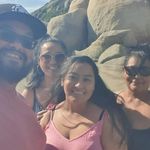 Amanda Bergman - @arb_official66 - Instagram