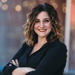 Amanda Bergman - @abrealtyhoi - Instagram