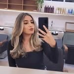 Amanda Bergman - @amandabergman_23 - Instagram