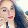 Amanda Bergman - @amandabergman88 - TikTok