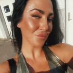 𝓐𝓶𝓪𝓷𝓭𝓪 𝓑𝓮𝓻𝓰𝓶𝓪𝓷 - @st_bergman - Instagram