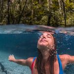 Amanda Bergman - @af.bergman - Instagram