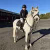 𝓐𝓶𝓪𝓷𝓭𝓪 𝓑𝓮𝓻𝓰𝓶𝓪𝓷 - @amanda.bergma - TikTok