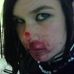 Amanda Bergman - Facebook