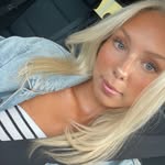 amanda bergman - @_amandabergman - Instagram