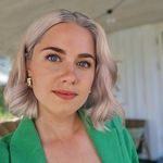 Amanda Bergman - @amandabergmaan - Instagram
