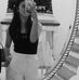 Amanda Bergman - Facebook