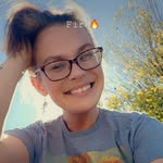 Amanda Bergman - @amanda_bergman420 - Instagram