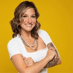 Amanda Bergman - @ablifeandhomes - Instagram