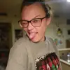 Amanda Bergman - @amandaketelsen5 - TikTok