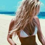 Amanda bergman ✨ - @amanda_bergman_ - Instagram