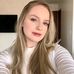 Amanda Bergmann - Facebook