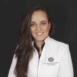 Amanda Bergmann - @_amandabergmann - Instagram