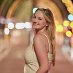 Amanda Bergmann - @amanda.bergmann - Instagram