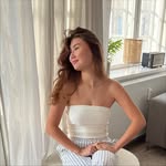 Amanda Bergmann - @amandabergmanns - Instagram