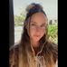 Amanda Ella Bergman - Facebook