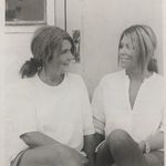 Amanda Gustavsson Bergman - @enkeltoljust - Instagram