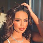 Amanda Karlsson Bergman - @amandakarlssonbergman - Instagram