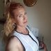 Amanda Lee Bergman - Facebook