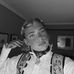 Amanda Marie Bergman - Facebook
