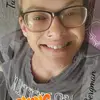 AmandaB24 - @amandabergman2 - TikTok