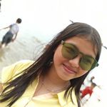 Amanda.Bergman - @aberg_11 - Instagram