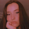 Amanda Berg - @amandabih - TikTok