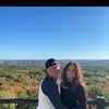 Amanda44 - @amandaberkemeier - TikTok