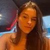 amanda_ - @amanda.bergmeier - TikTok