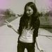 Amanda Bekemeier - Facebook