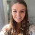Amanda Bergemeier - Facebook
