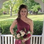 Amanda Berkemeier - @berk68711 - Instagram