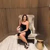Amanda Berlemeier - @amandaberlemeier - TikTok