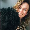amandaberkemeier - @milfhaus8 - TikTok