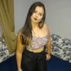 Amanda - @amandacecchinato - TikTok