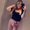Amanda Vernacchio - @akvernacchio - TikTok