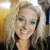 Amanda D Abernethy - @mizzabernethydvadvocate - TikTok