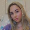 Amanda Bressler - @abb1120 - TikTok