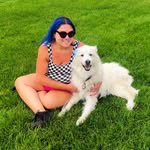 ↟ ❂ ↟ ✧ ↟ ❂ ↟ - @aman_dabest - Instagram