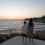 Amanda - @_amanda_best - Instagram