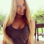 Amanda  Best - @amandabest8 - Instagram