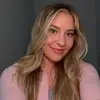 Amanda | SAHM✨💗 - @amandak_bestie - TikTok